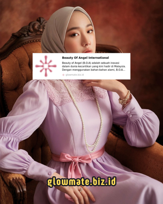 post-thumbnail
